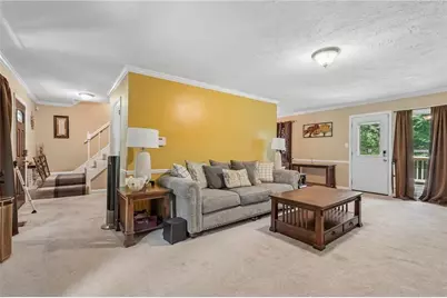 3080 Stone Oak Drive, Douglasville, GA 30135 - Photo 6