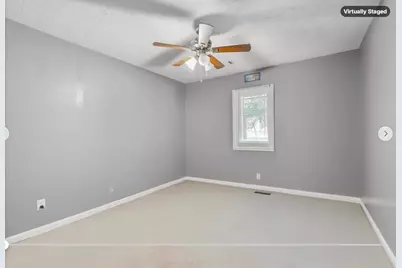 3080 Stone Oak Drive, Douglasville, GA 30135 - Photo 14