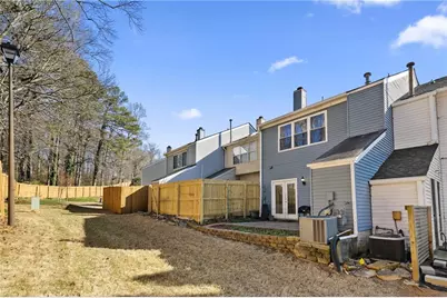 3982 Hancock Circle, Atlanta, GA 30340 - Photo 26