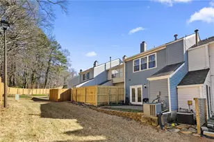 3982 Hancock Cir, Atlanta, GA 30340 - Photo 26