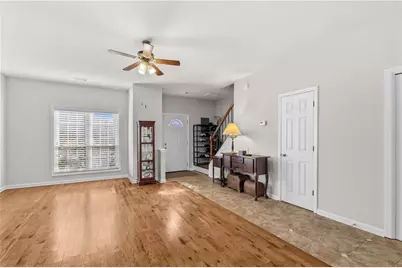 3982 Hancock Circle, Atlanta, GA 30340 - Photo 8