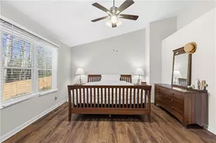3982 Hancock Cir, Atlanta, GA 30340 - Photo 18
