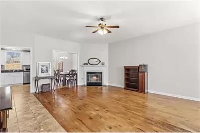 3982 Hancock Circle, Atlanta, GA 30340 - Photo 4