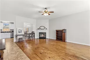 3982 Hancock Cir, Atlanta, GA 30340 - Photo 4