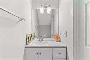 3982 Hancock Cir, Atlanta, GA 30340 - Photo 16