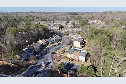 3982 Hancock Circle, Atlanta, GA 30340 - Photo 30