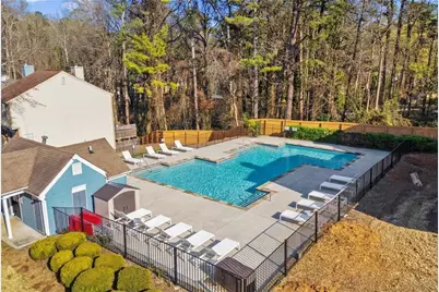 3982 Hancock Circle, Atlanta, GA 30340 - Photo 28