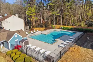 3982 Hancock Cir, Atlanta, GA 30340 - Photo 28
