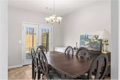3982 Hancock Circle, Atlanta, GA 30340 - Photo 14