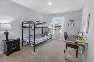 90 Vickers Point Dr, Fairburn, GA 30213 - Photo 28