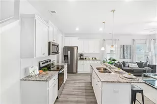 90 Vickers Point Dr, Fairburn, GA 30213 - Photo 14