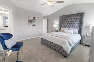 90 Vickers Point Dr, Fairburn, GA 30213 - Photo 18