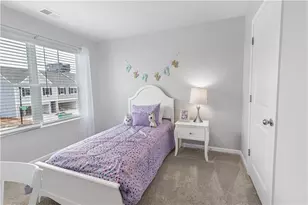 90 Vickers Point Dr, Fairburn, GA 30213 - Photo 26