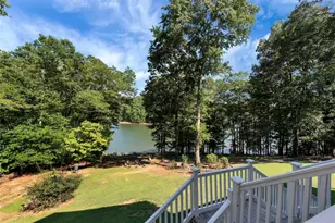 7913 S Barkers Bend Dr, Murrayville, GA 30564 - Photo 62