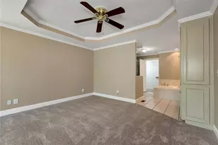 7913 S Barkers Bend Dr, Murrayville, GA 30564 - Photo 40