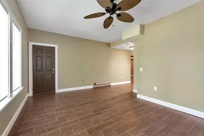 7913 S Barkers Bend Drive, Murrayville, GA 30564 - Photo 52