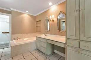 7913 S Barkers Bend Dr, Murrayville, GA 30564 - Photo 44