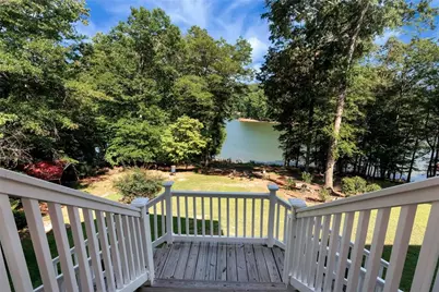 7913 S Barkers Bend Drive, Murrayville, GA 30564 - Photo 60