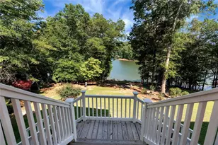 7913 S Barkers Bend Dr, Murrayville, GA 30564 - Photo 60