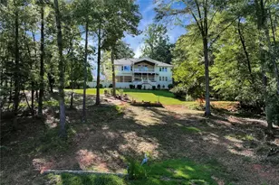 7913 S Barkers Bend Dr, Murrayville, GA 30564 - Photo 8
