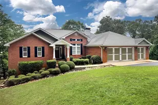 7913 S Barkers Bend Dr, Murrayville, GA 30564 - Photo 1