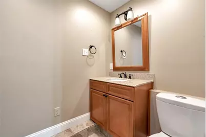 7913 S Barkers Bend Drive, Murrayville, GA 30564 - Photo 54
