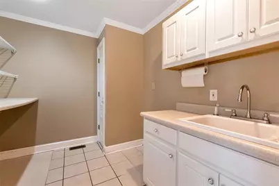 7913 S Barkers Bend Drive, Murrayville, GA 30564 - Photo 28