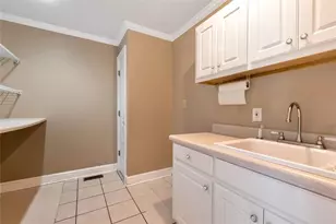 7913 S Barkers Bend Dr, Murrayville, GA 30564 - Photo 28