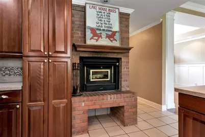 7913 S Barkers Bend Drive, Murrayville, GA 30564 - Photo 20