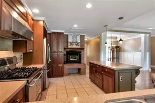 7913 S Barkers Bend Dr, Murrayville, GA 30564 - Photo 48
