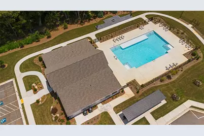 420 Bancroft Street, McDonough, GA 30253 - Photo 20