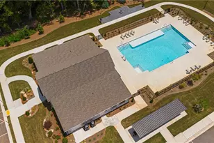 420 Bancroft St, McDonough, GA 30253 - Photo 20