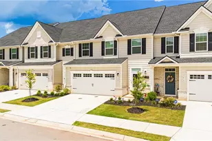 420 Bancroft St, McDonough, GA 30253 - Photo 24