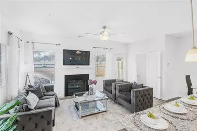 92 Vickers Point Drive, Fairburn, GA 30213 - Photo 10