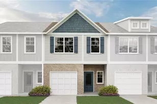 92 Vickers Point Dr, Fairburn, GA 30213 - Photo 1