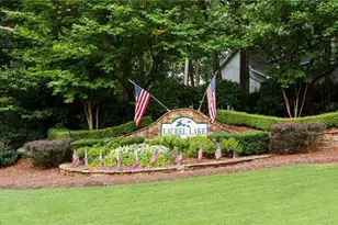 3071 Cypress Cove, Ball Ground, GA 30107 - Photo 50