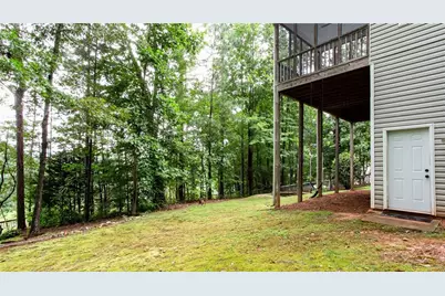 3071 Cypress Cove, Ball Ground, GA 30107 - Photo 44