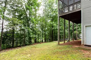 3071 Cypress Cove, Ball Ground, GA 30107 - Photo 44