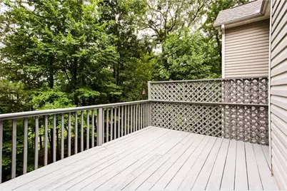 3071 Cypress Cove, Ball Ground, GA 30107 - Photo 46