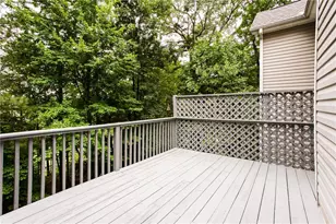 3071 Cypress Cove, Ball Ground, GA 30107 - Photo 46