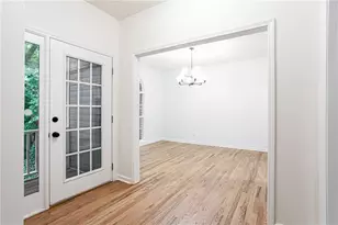 3071 Cypress Cove, Ball Ground, GA 30107 - Photo 4