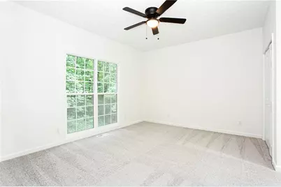 3071 Cypress Cove, Ball Ground, GA 30107 - Photo 32