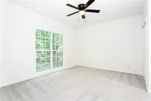 3071 Cypress Cove, Ball Ground, GA 30107 - Photo 32