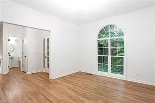 3071 Cypress Cove, Ball Ground, GA 30107 - Photo 6