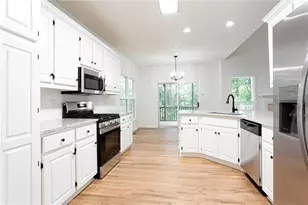 3071 Cypress Cove, Ball Ground, GA 30107 - Photo 12