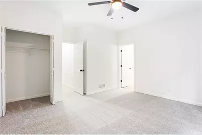 3071 Cypress Cove, Ball Ground, GA 30107 - Photo 34