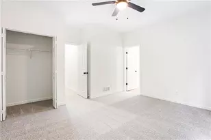 3071 Cypress Cove, Ball Ground, GA 30107 - Photo 34