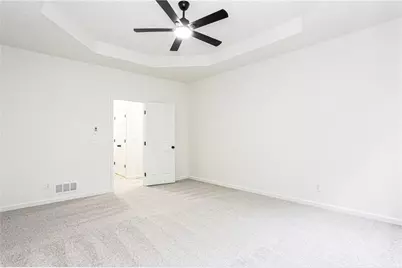 3071 Cypress Cove, Ball Ground, GA 30107 - Photo 20