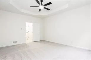 3071 Cypress Cove, Ball Ground, GA 30107 - Photo 20