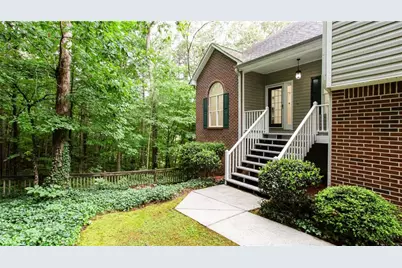 3071 Cypress Cove, Ball Ground, GA 30107 - Photo 2